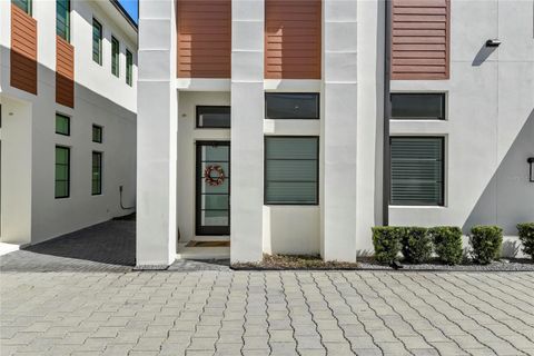 Photo of 503 W Canton Avenue, Winter Park, FL 32789 (MLS # O6367552)