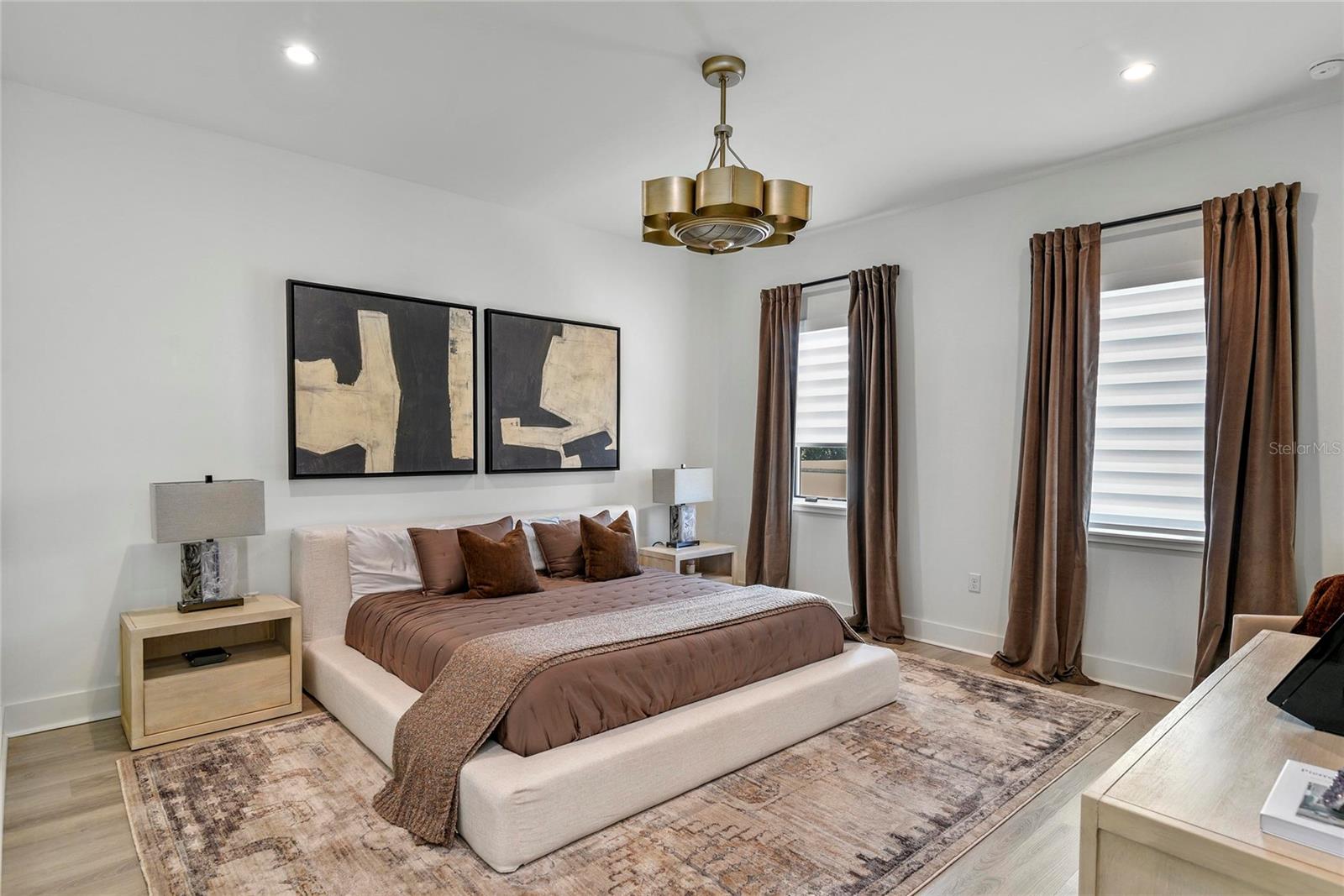 VILASA TWNHMS - Residential