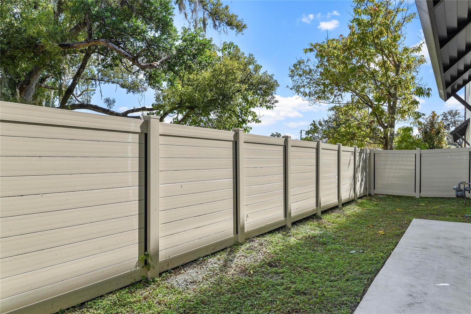 VILASA TWNHMS - Residential