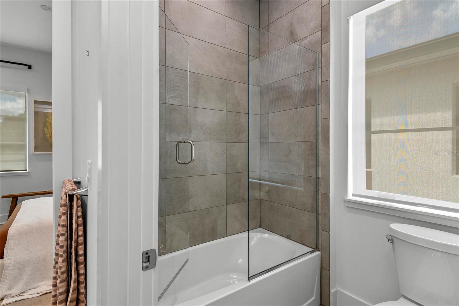 VILASA TWNHMS - Residential