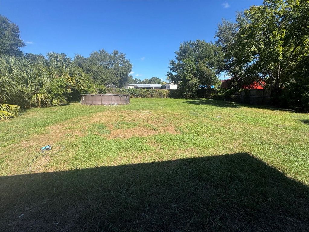 Photo of 5013 Marc Drive, Tampa, FL 33619 (MLS # TB8444321)