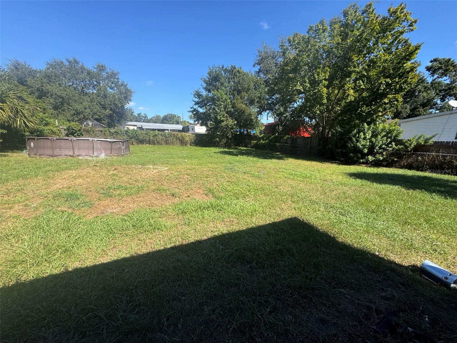 MARC I - Residential