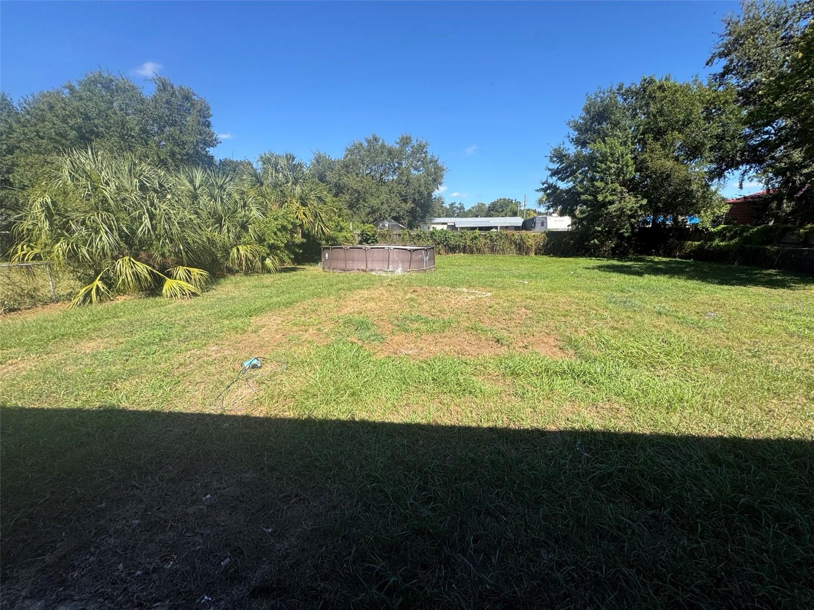 MARC I - Residential