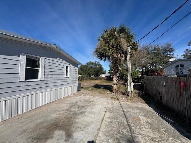 5013 MARC DRIVE
