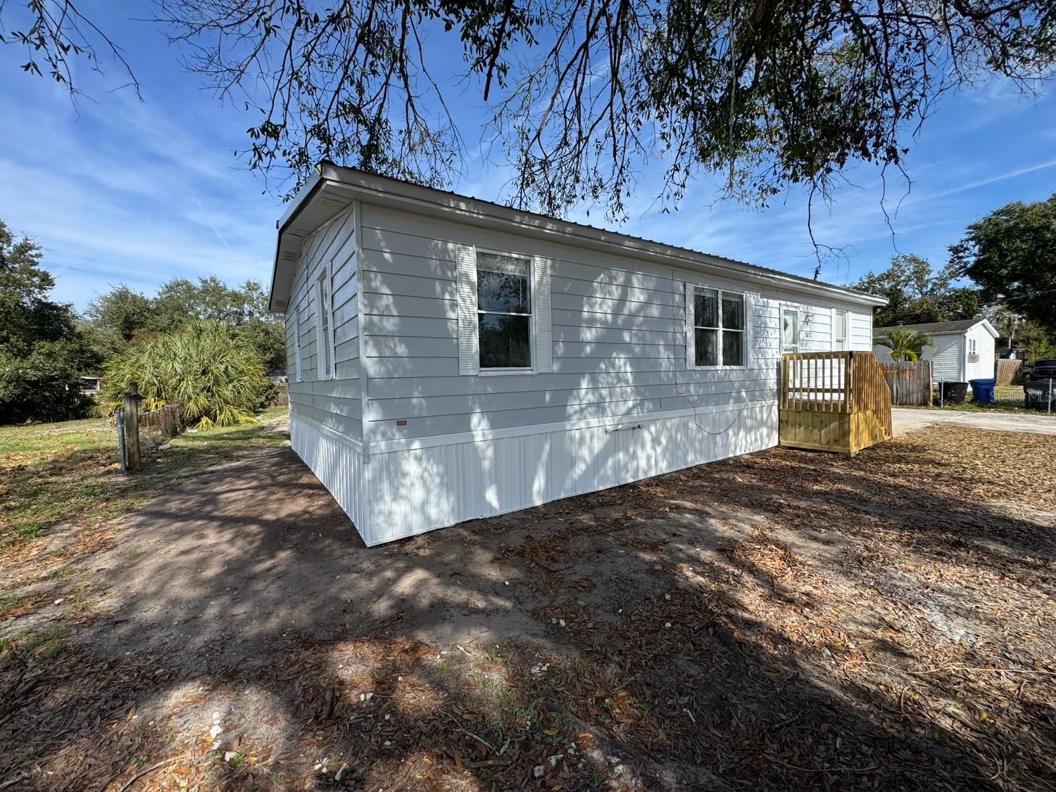 5013 MARC DRIVE