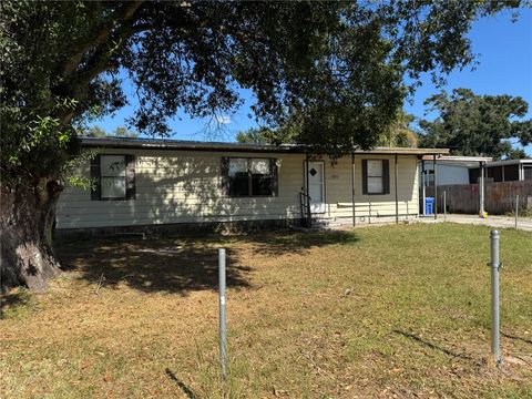 Photo of 5013 Marc Drive, Tampa, FL 33619 (MLS # TB8444321)