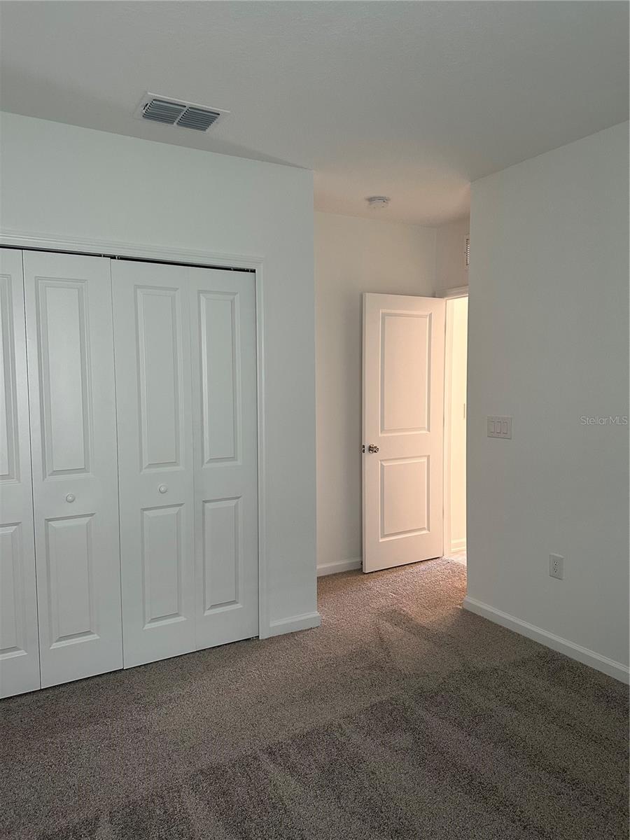 CASCADES PH 1A & 1B - Residential Lease