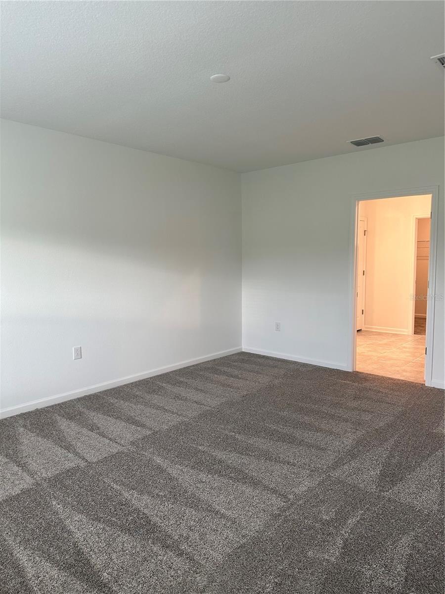 CASCADES PH 1A & 1B - Residential Lease