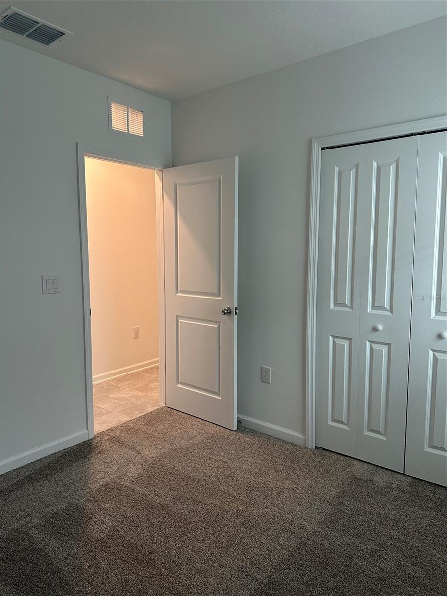 CASCADES PH 1A & 1B - Residential Lease