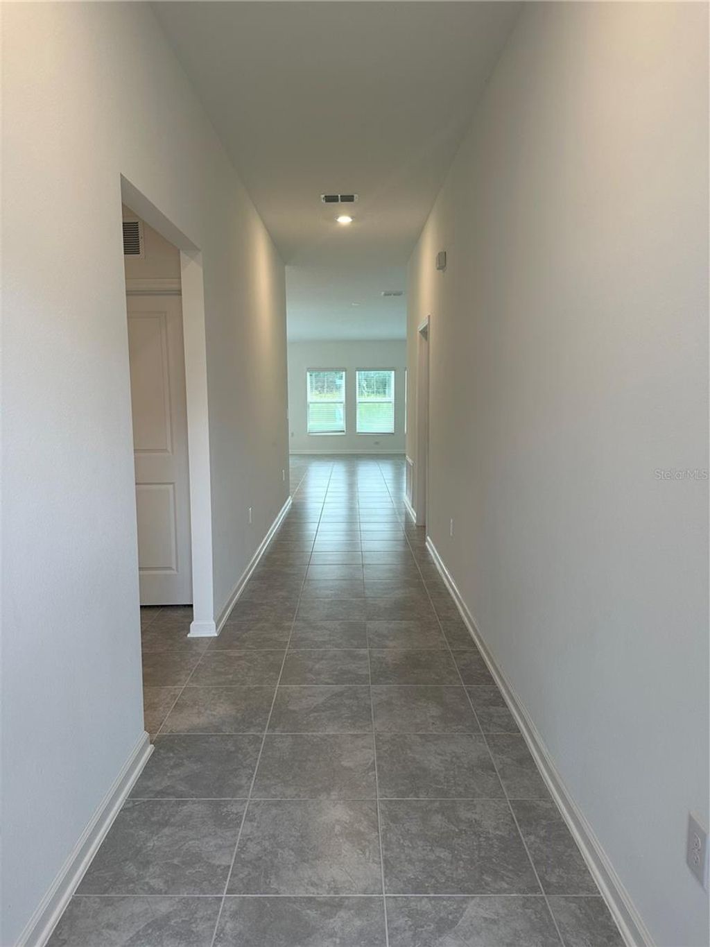 Photo of 355 Loch Court, Davenport, FL 33837 (MLS # O6357161)