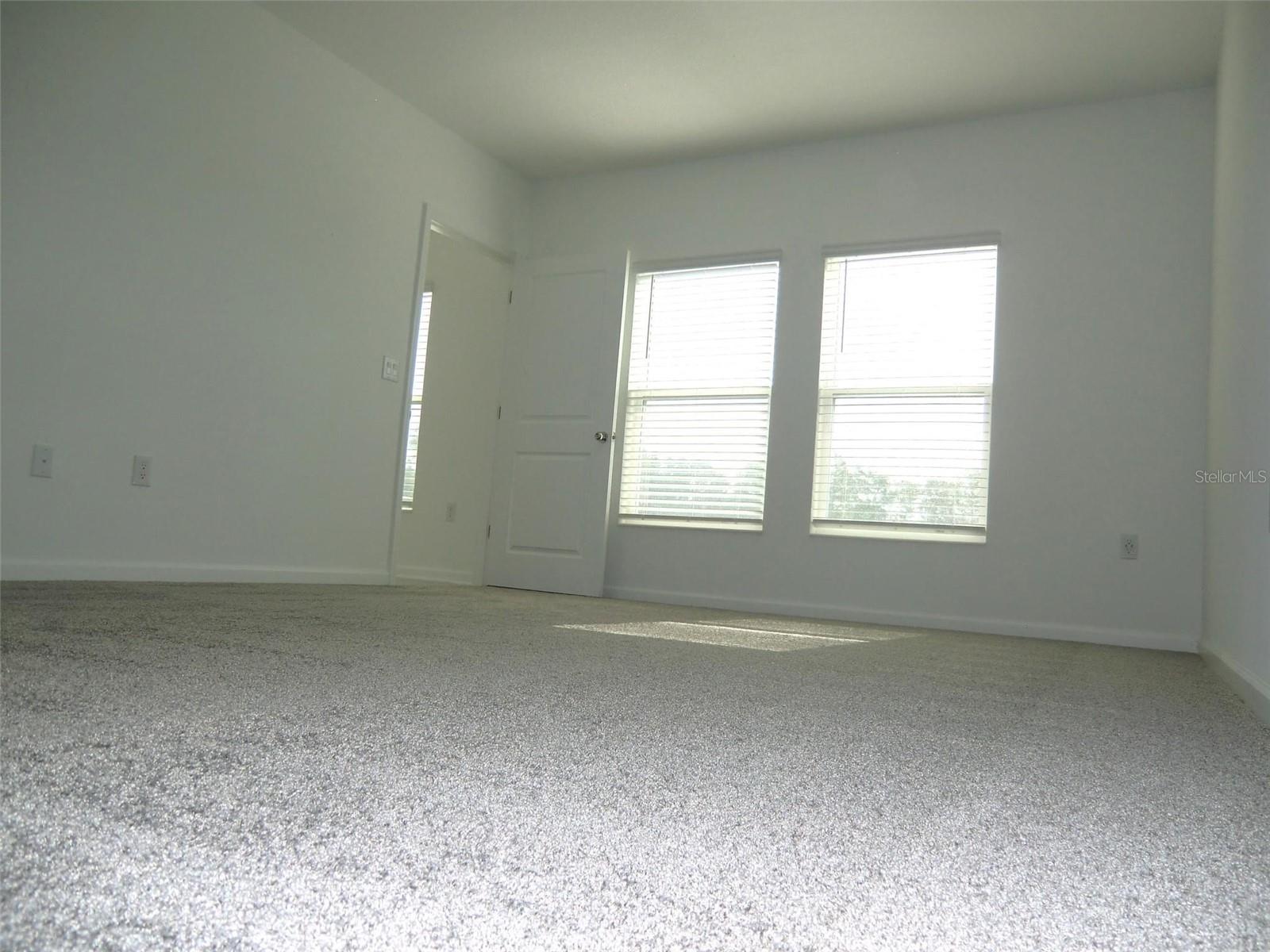 CASCADES PH 1A & 1B - Residential Lease