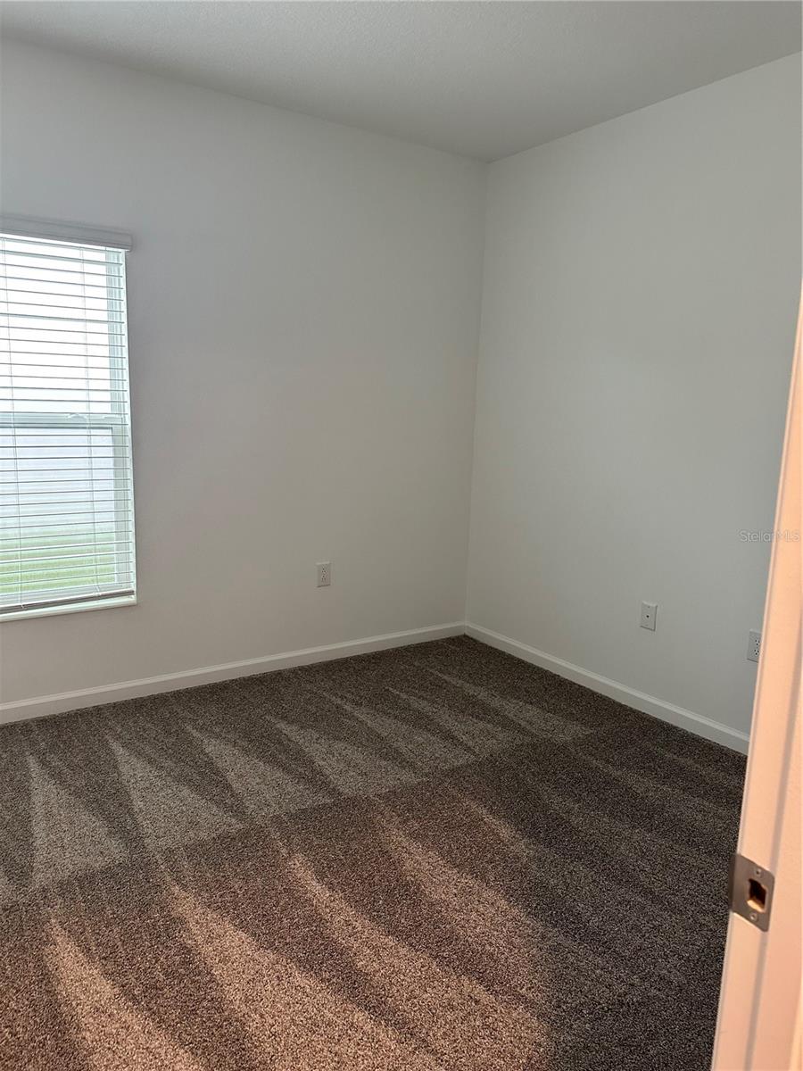 CASCADES PH 1A & 1B - Residential Lease