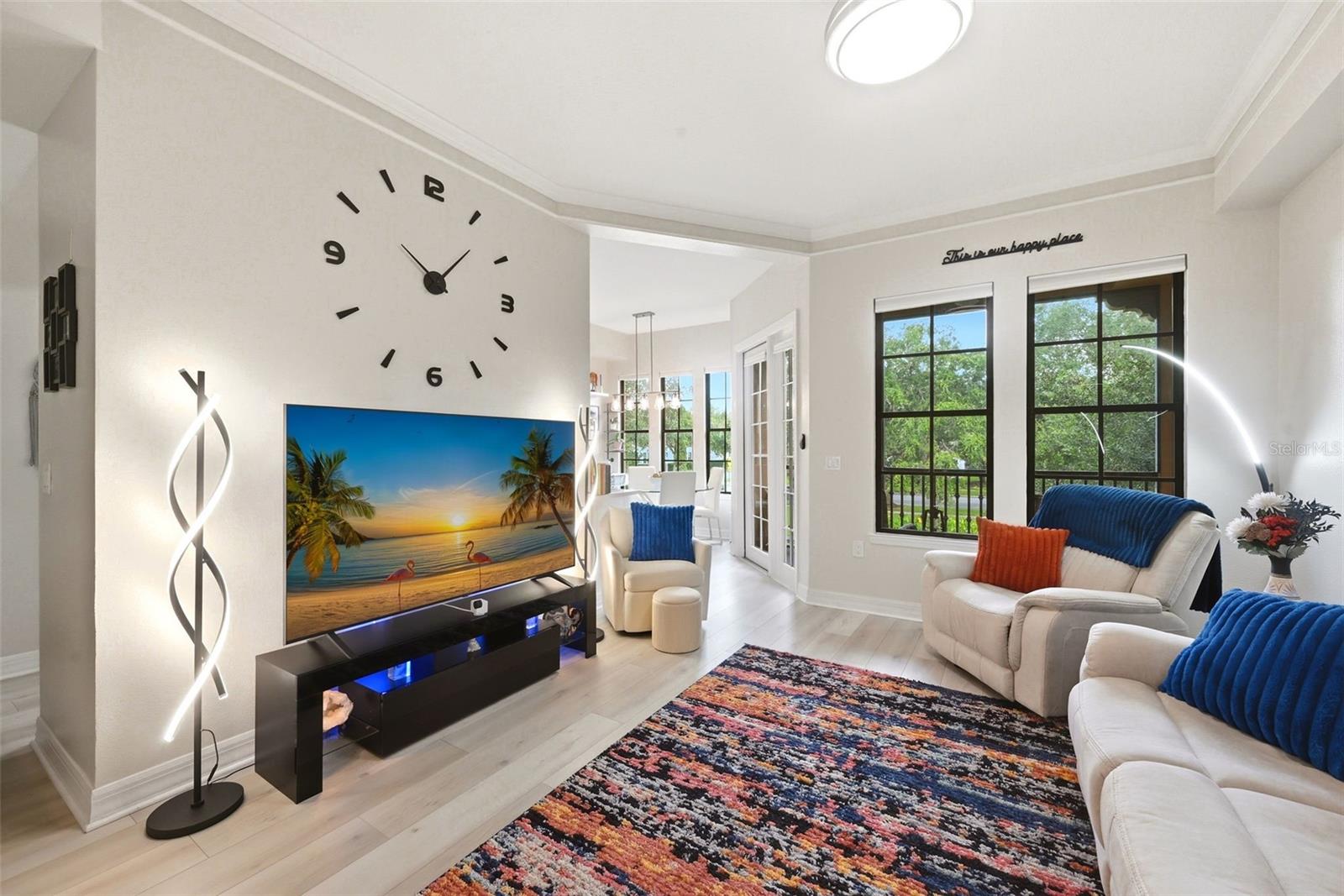 500 MIRASOL CIRCLE 205