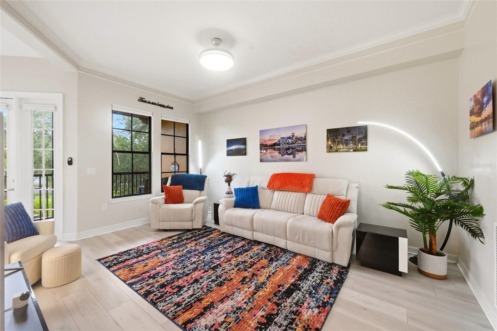 500 MIRASOL CIRCLE 205