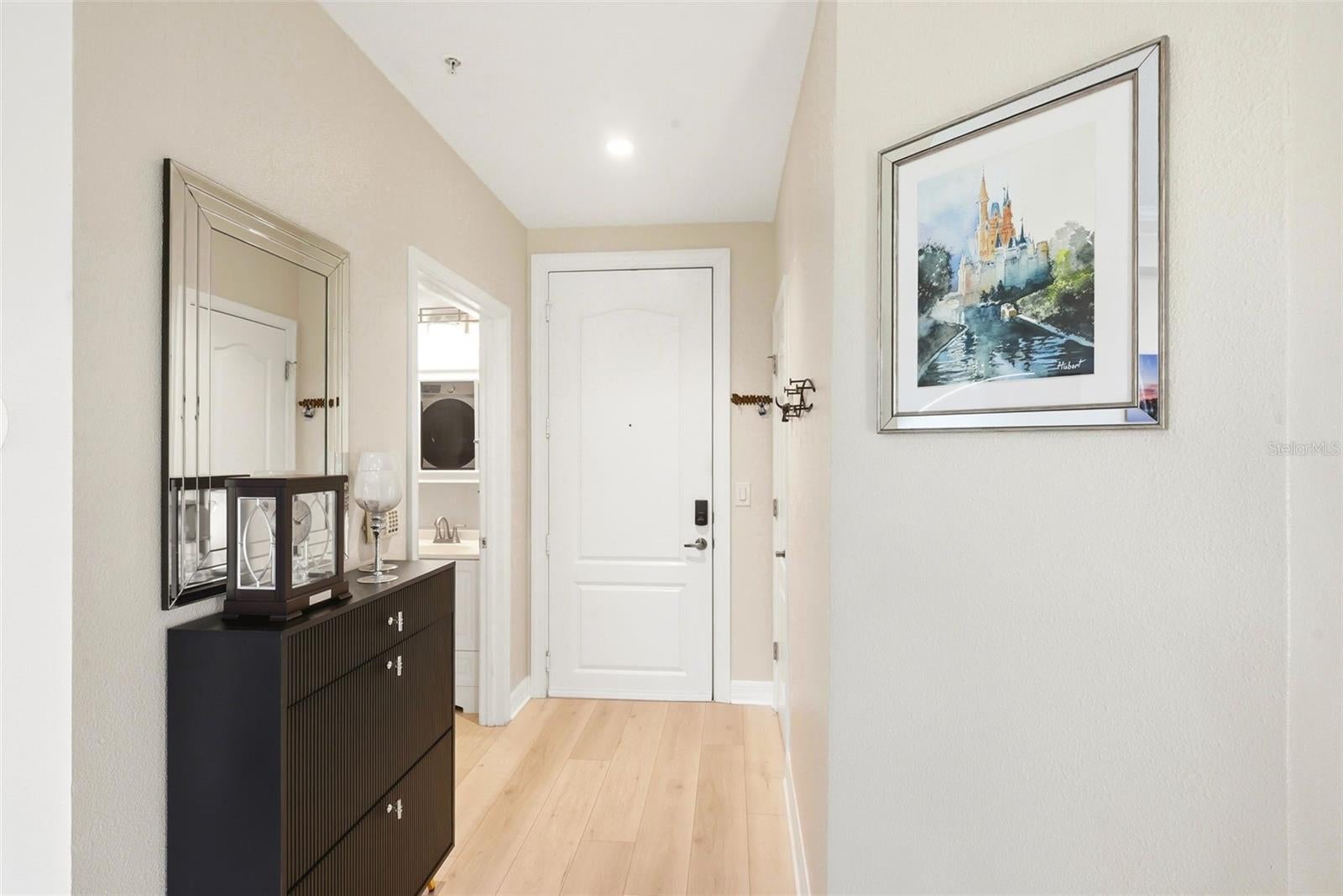 500 MIRASOL CIRCLE 205