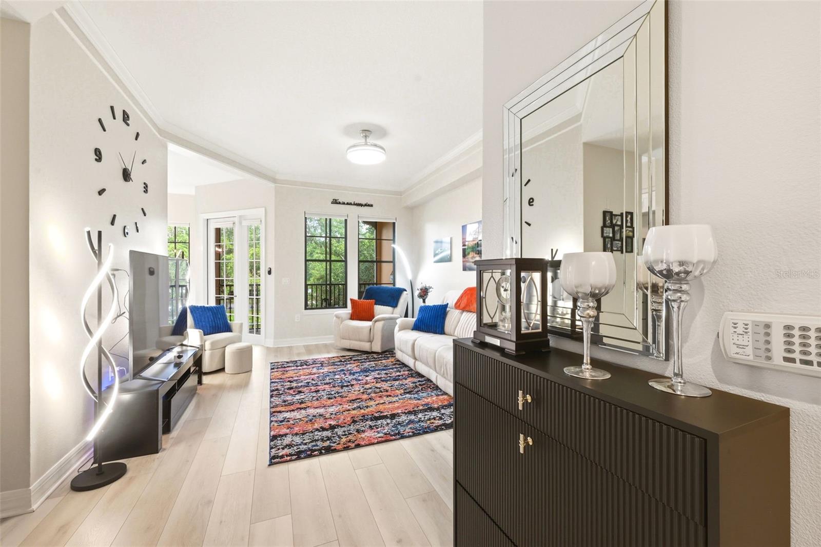500 MIRASOL CIRCLE 205
