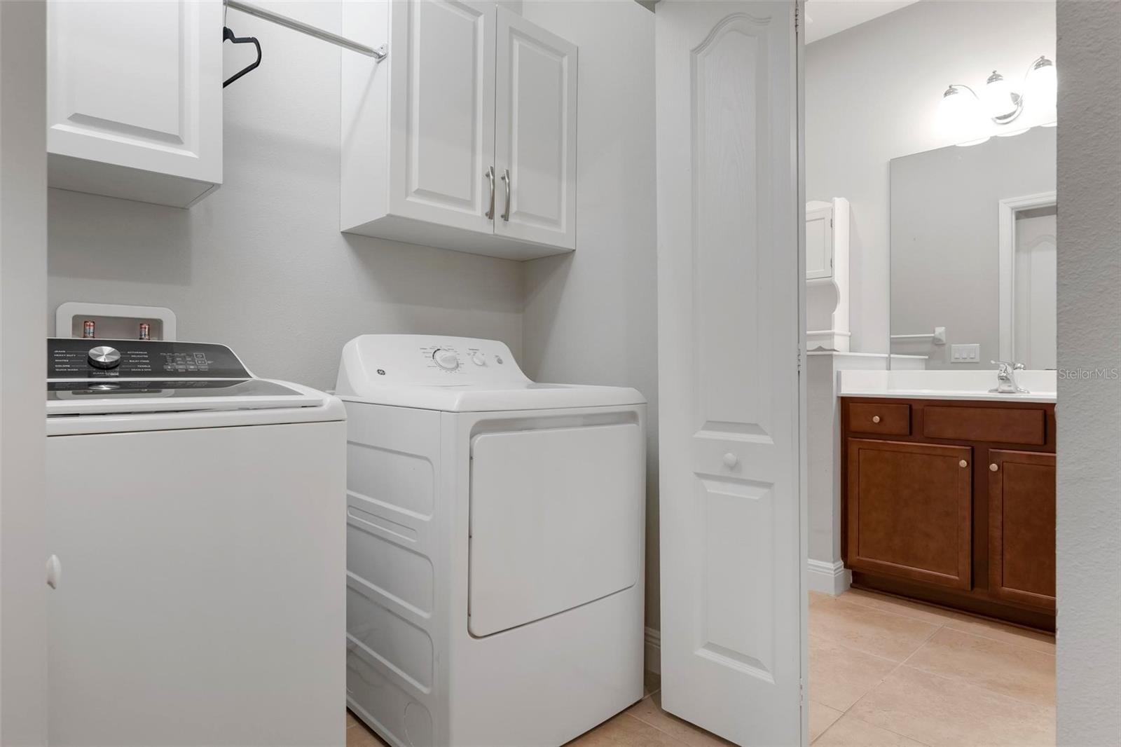 VILLAGES/MILANO - Residential Lease