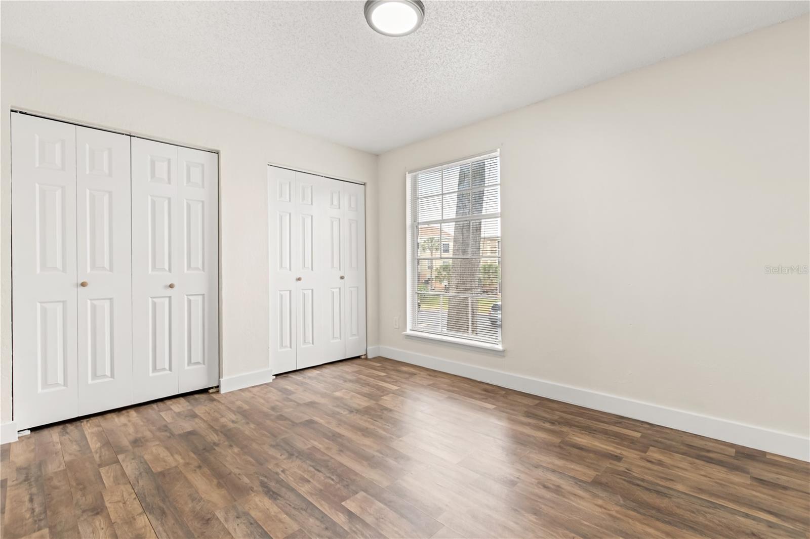 CYPRESS POINTE/LK ORLANDO - Residential Lease