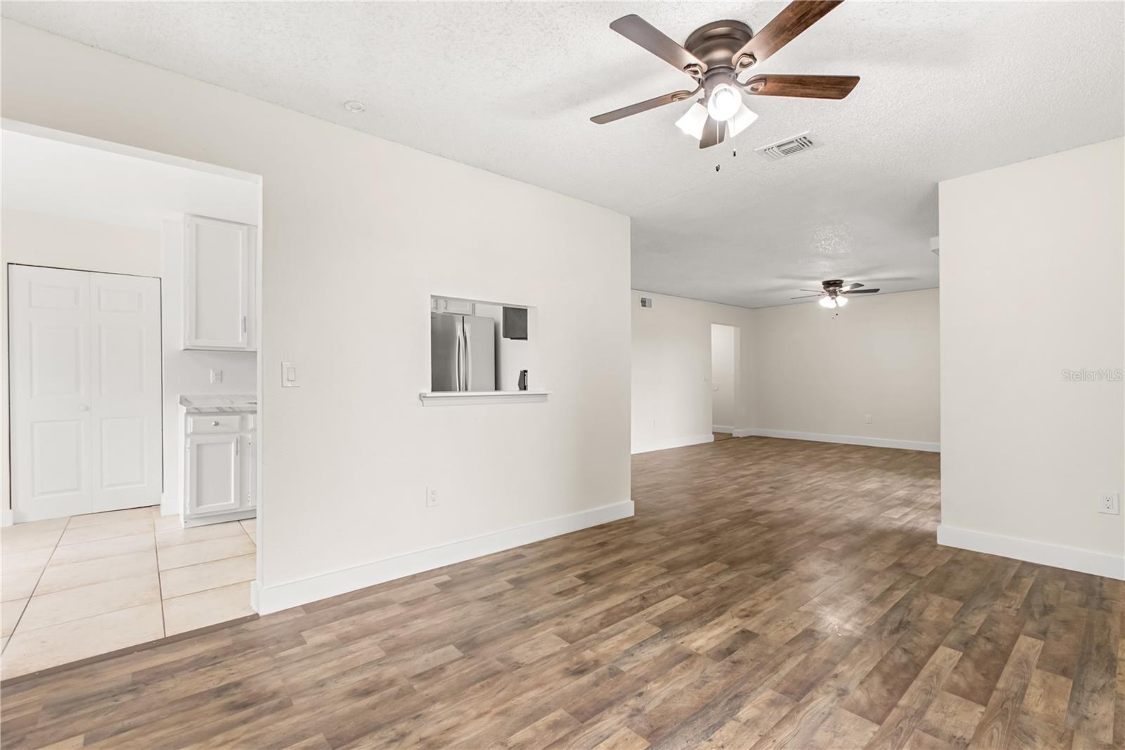 CYPRESS POINTE/LK ORLANDO - Residential Lease