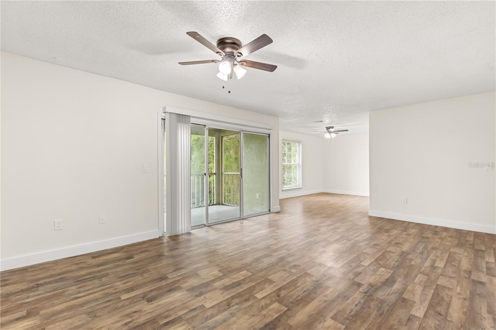 CYPRESS POINTE/LK ORLANDO - Residential Lease