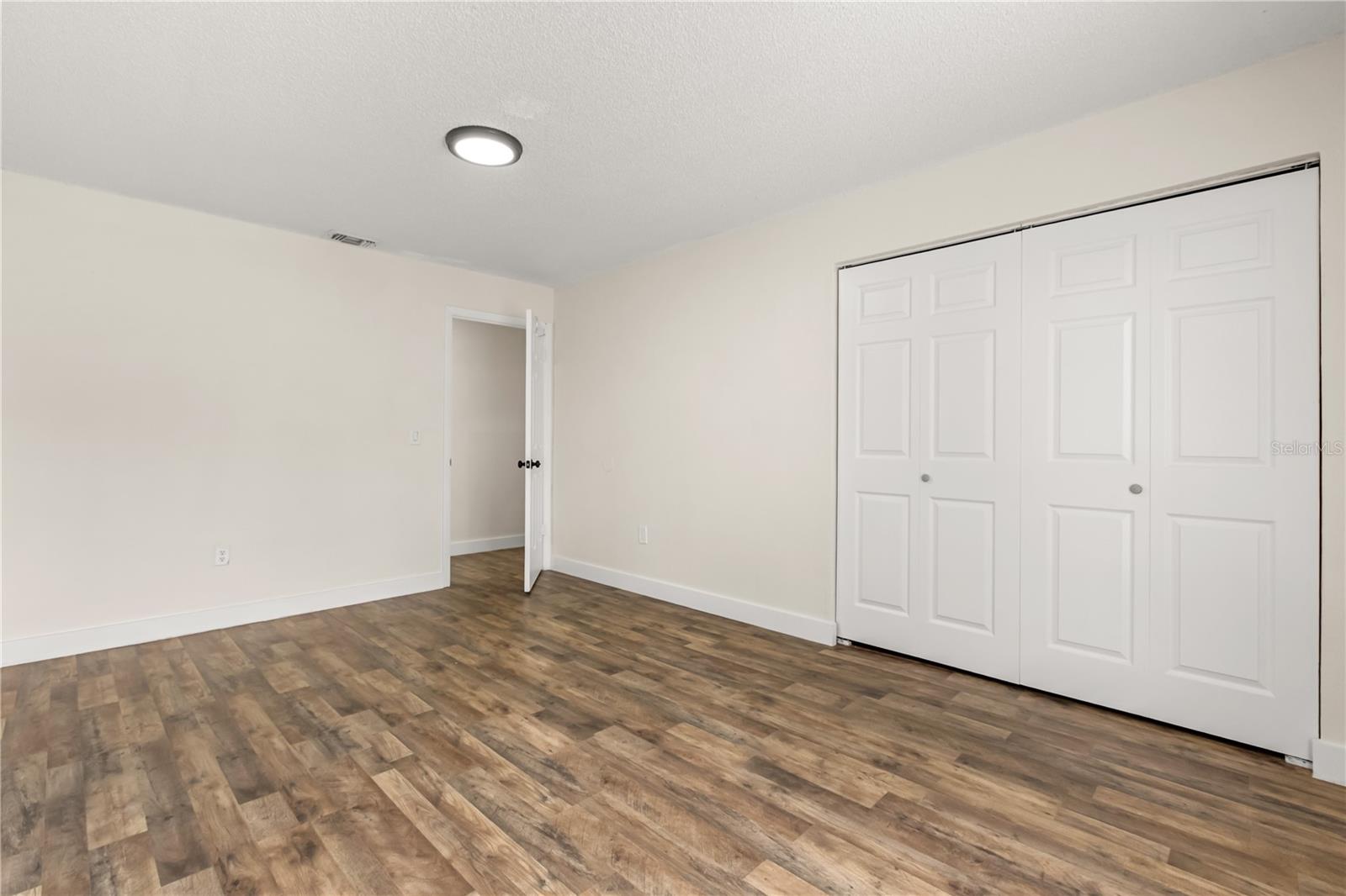 CYPRESS POINTE/LK ORLANDO - Residential Lease