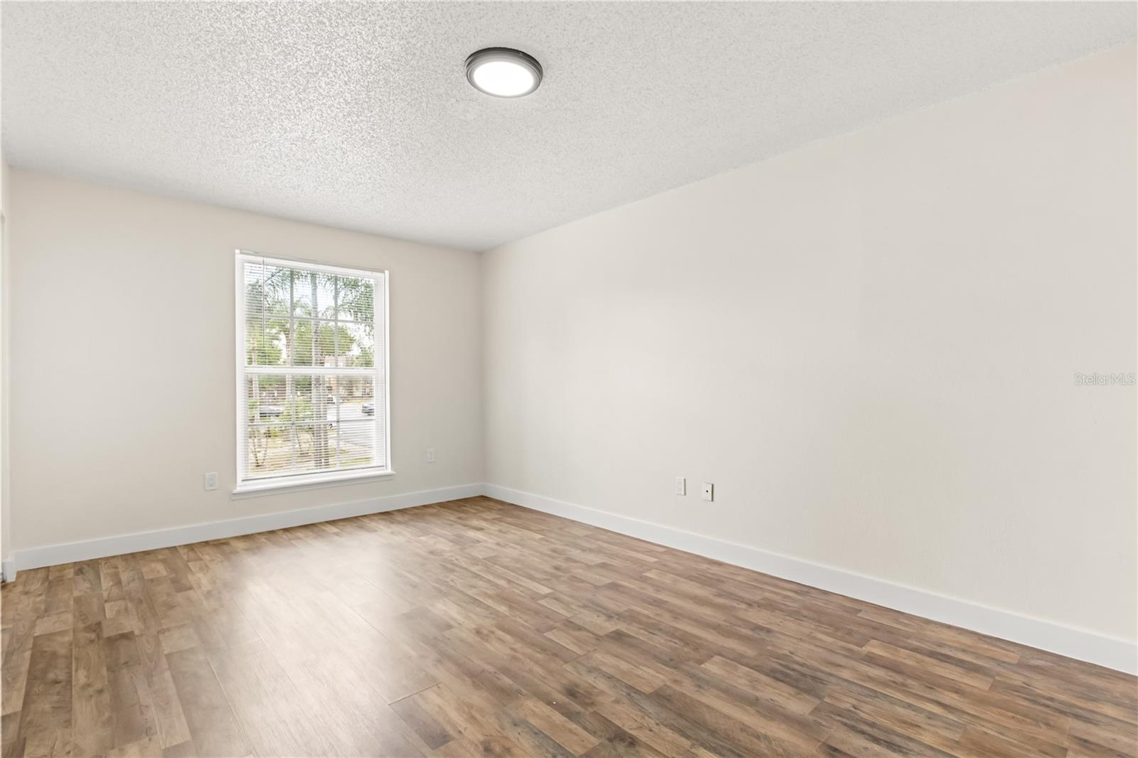 CYPRESS POINTE/LK ORLANDO - Residential Lease