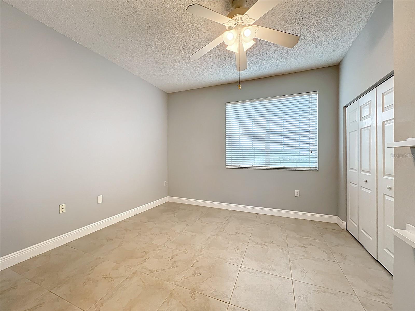 LAS PALMAS OF SARASOTA - Residential