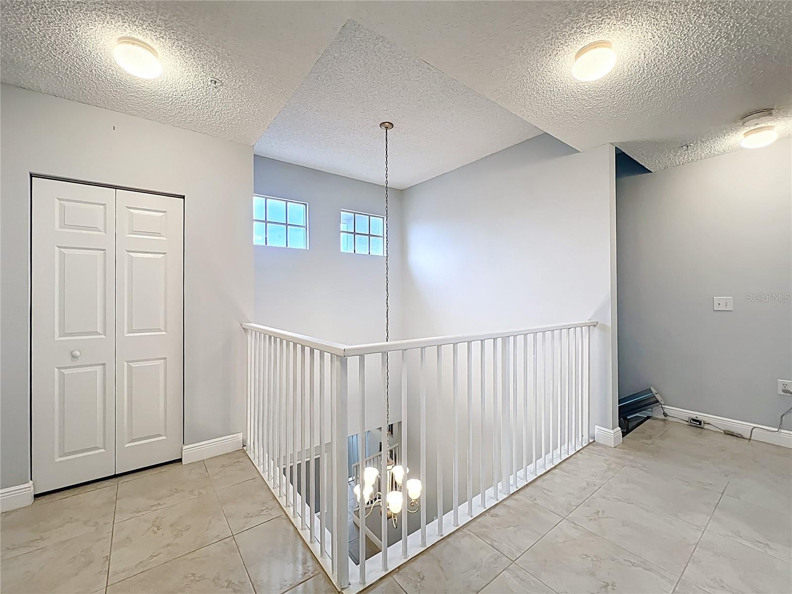 LAS PALMAS OF SARASOTA - Residential