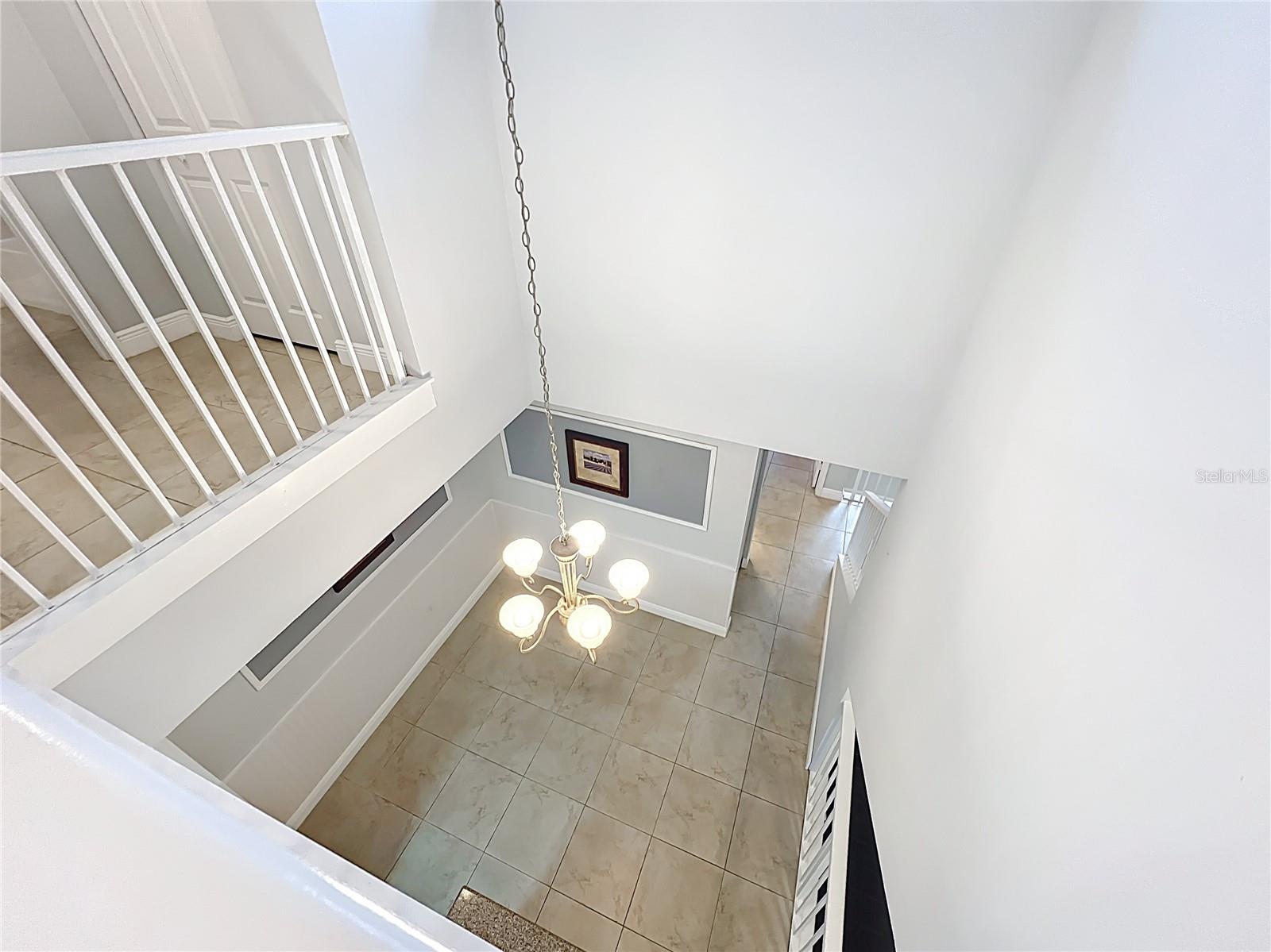 LAS PALMAS OF SARASOTA - Residential