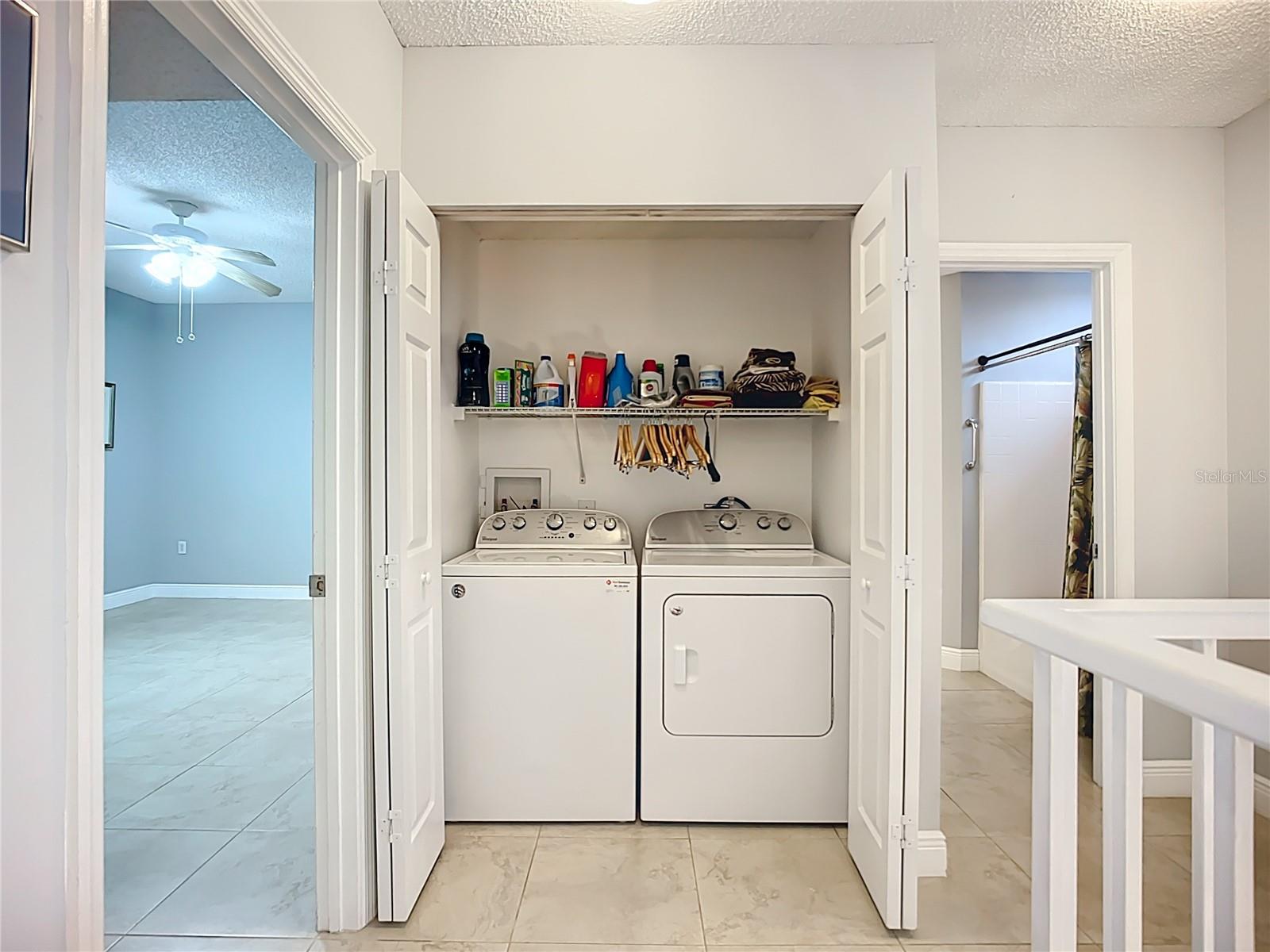 LAS PALMAS OF SARASOTA - Residential