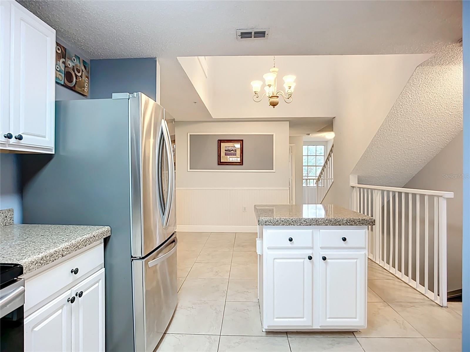 LAS PALMAS OF SARASOTA - Residential