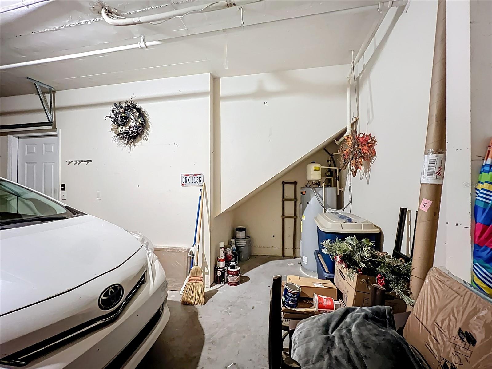 LAS PALMAS OF SARASOTA - Residential