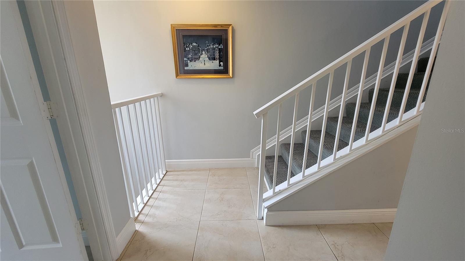 LAS PALMAS OF SARASOTA - Residential