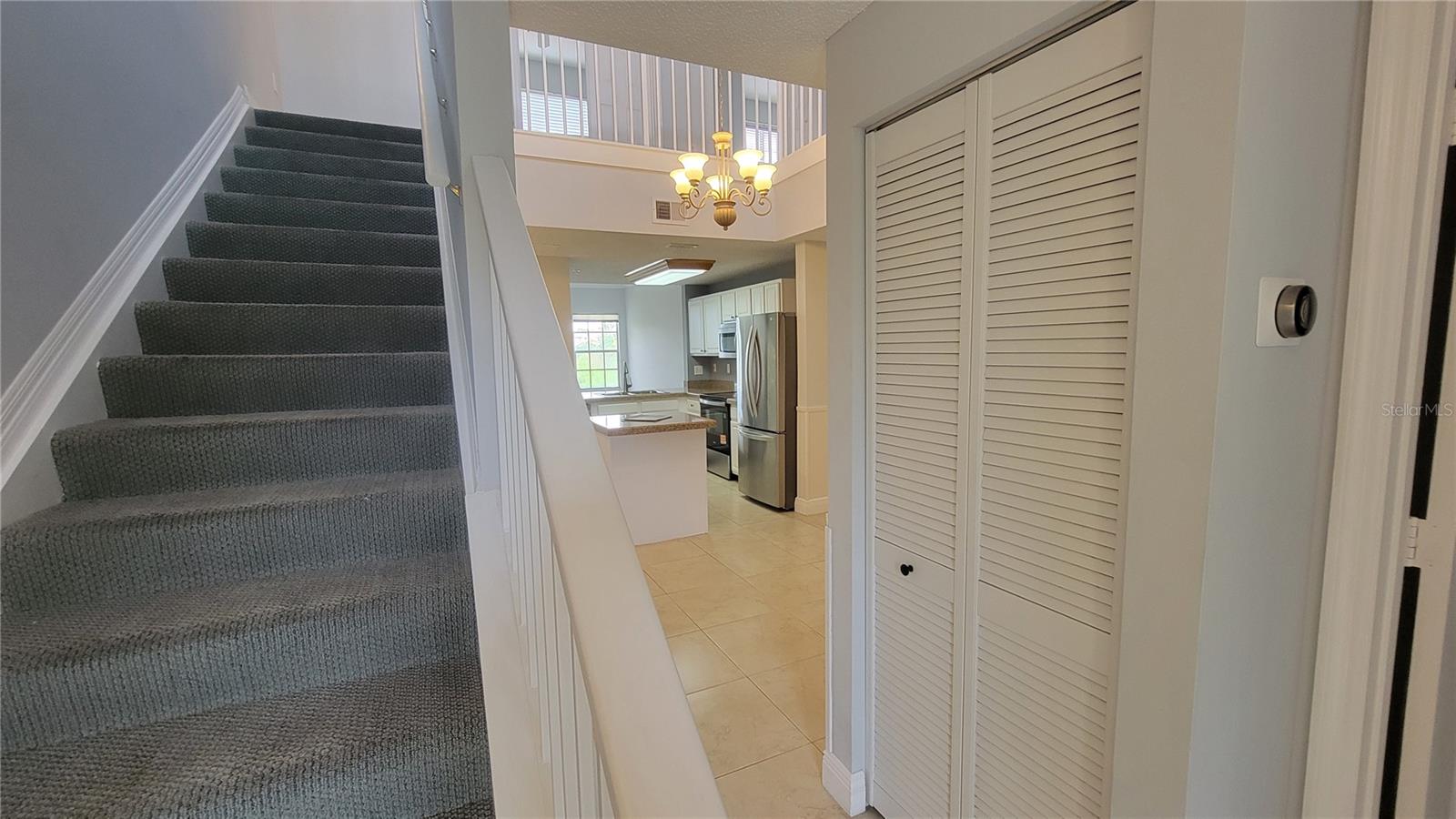 LAS PALMAS OF SARASOTA - Residential