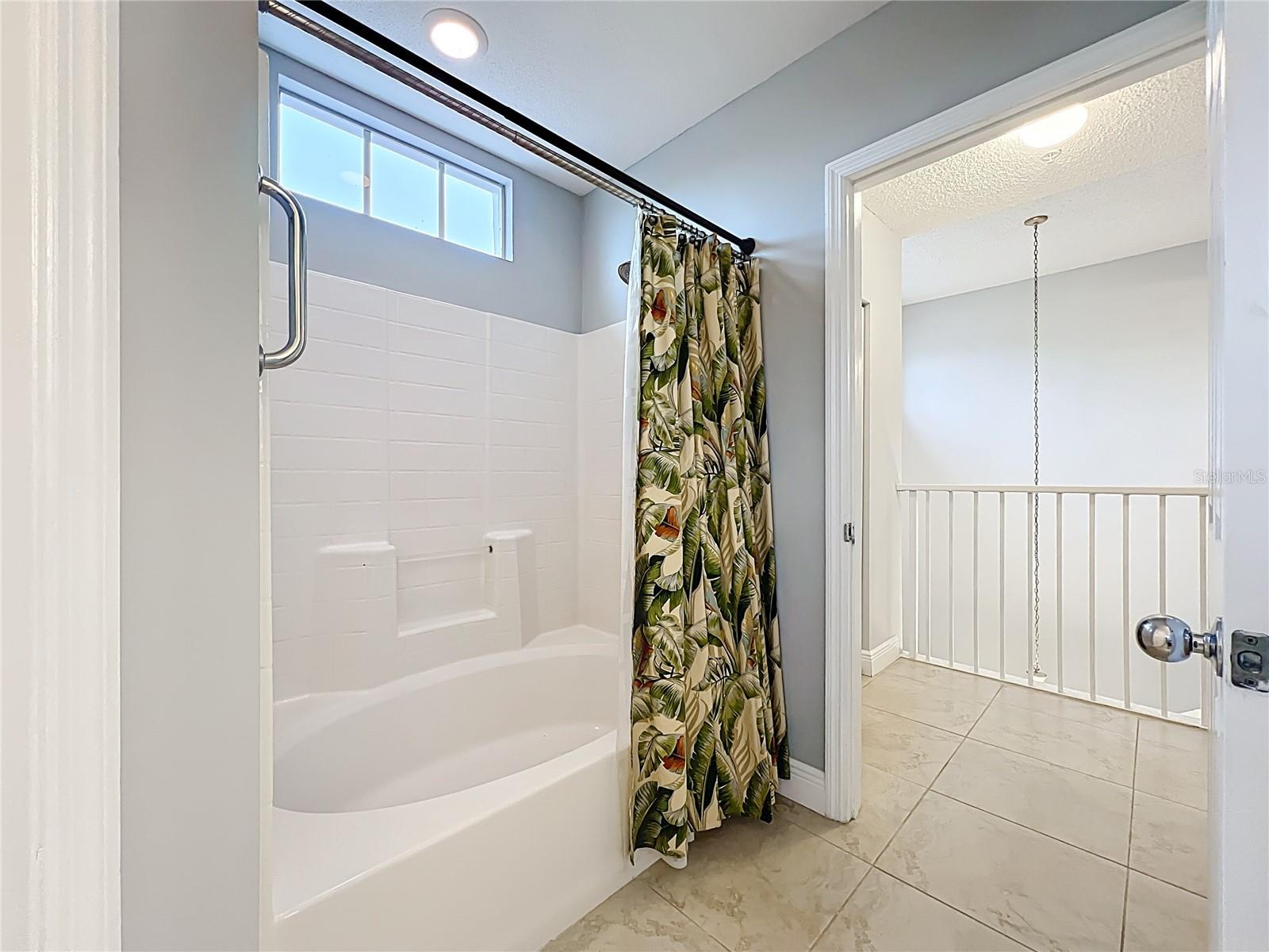 LAS PALMAS OF SARASOTA - Residential