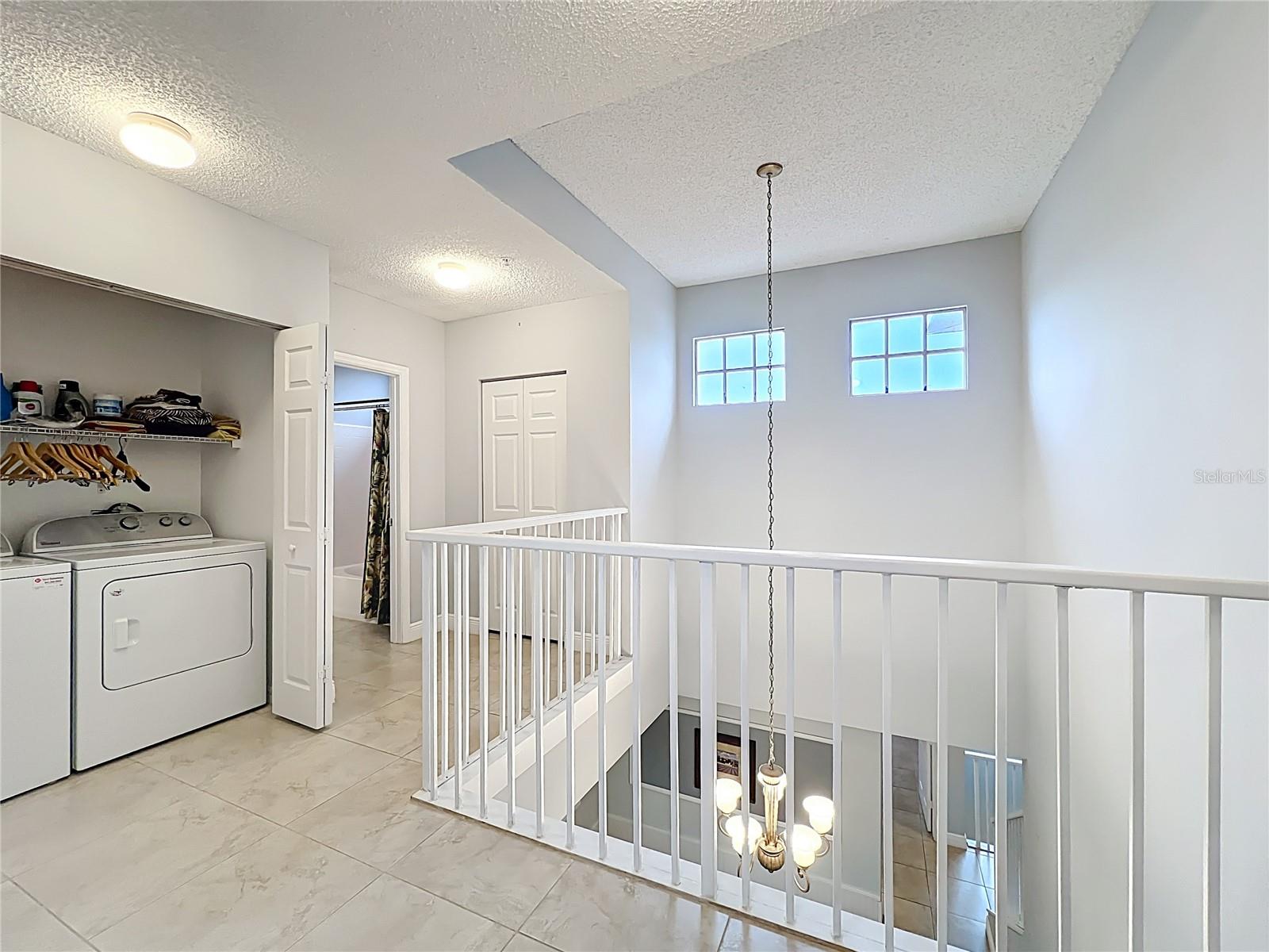 LAS PALMAS OF SARASOTA - Residential