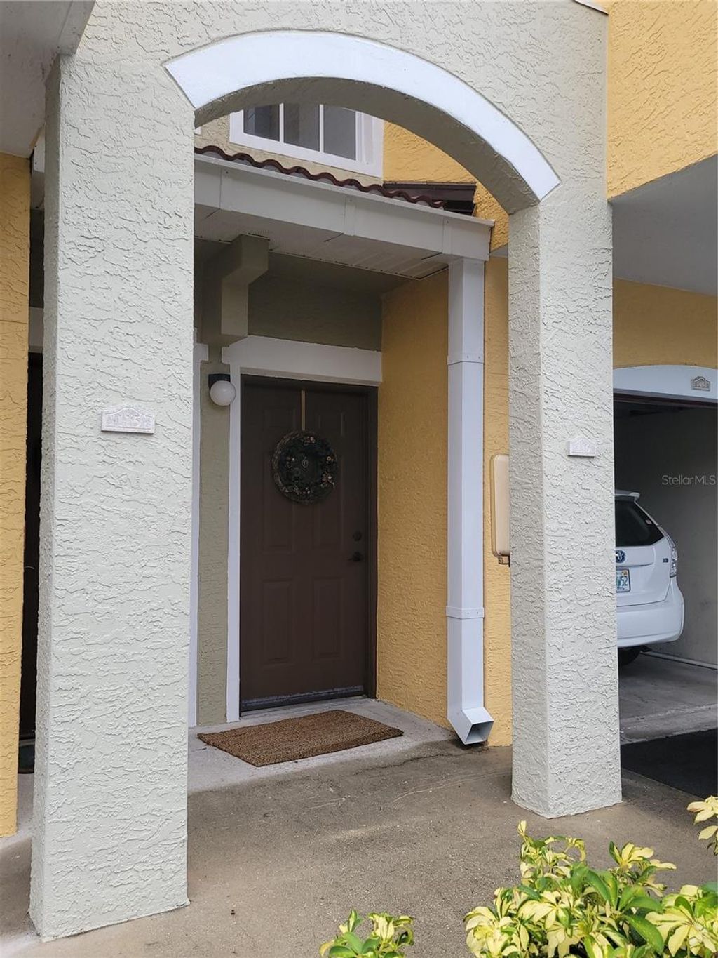 Photo of 5459 Bentgrass Drive #2-116, Sarasota, FL 34235 (MLS # A4654512)