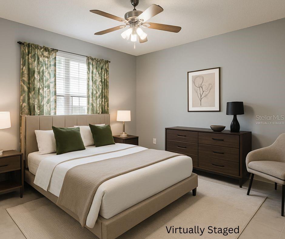 LAS PALMAS OF SARASOTA - Residential