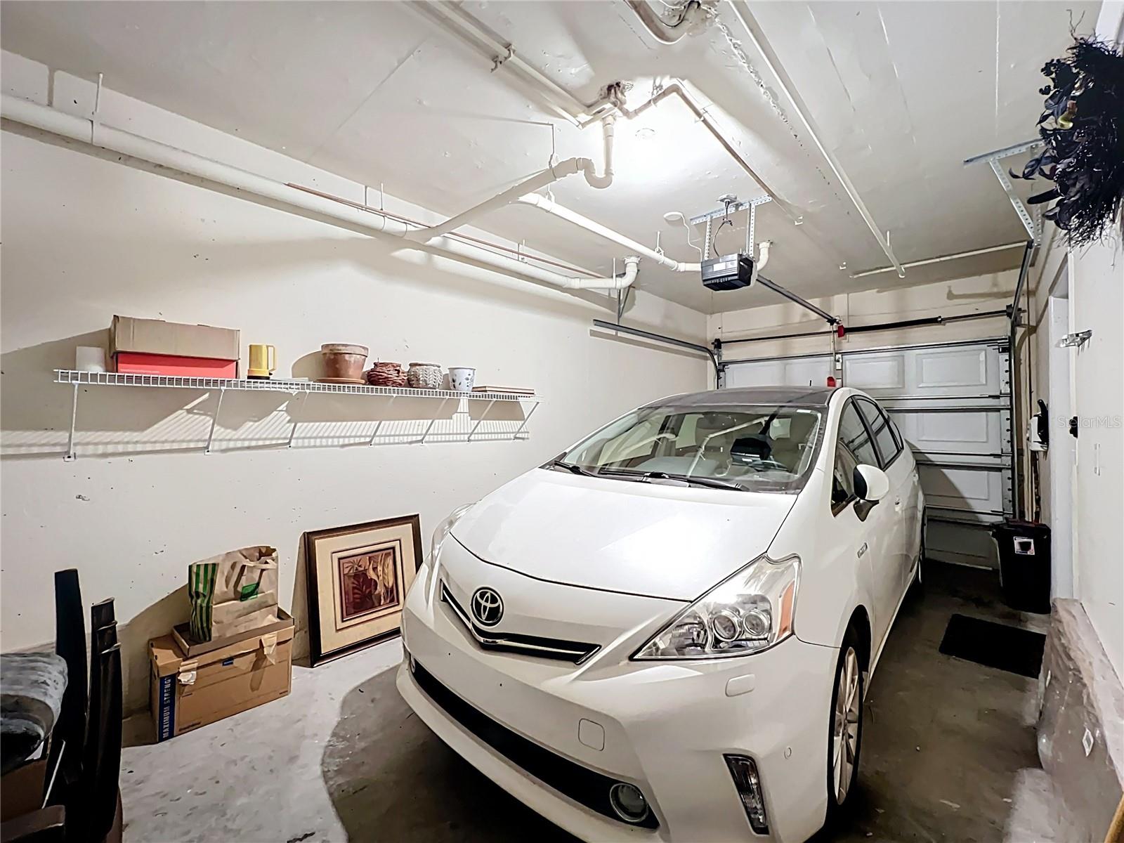 LAS PALMAS OF SARASOTA - Residential