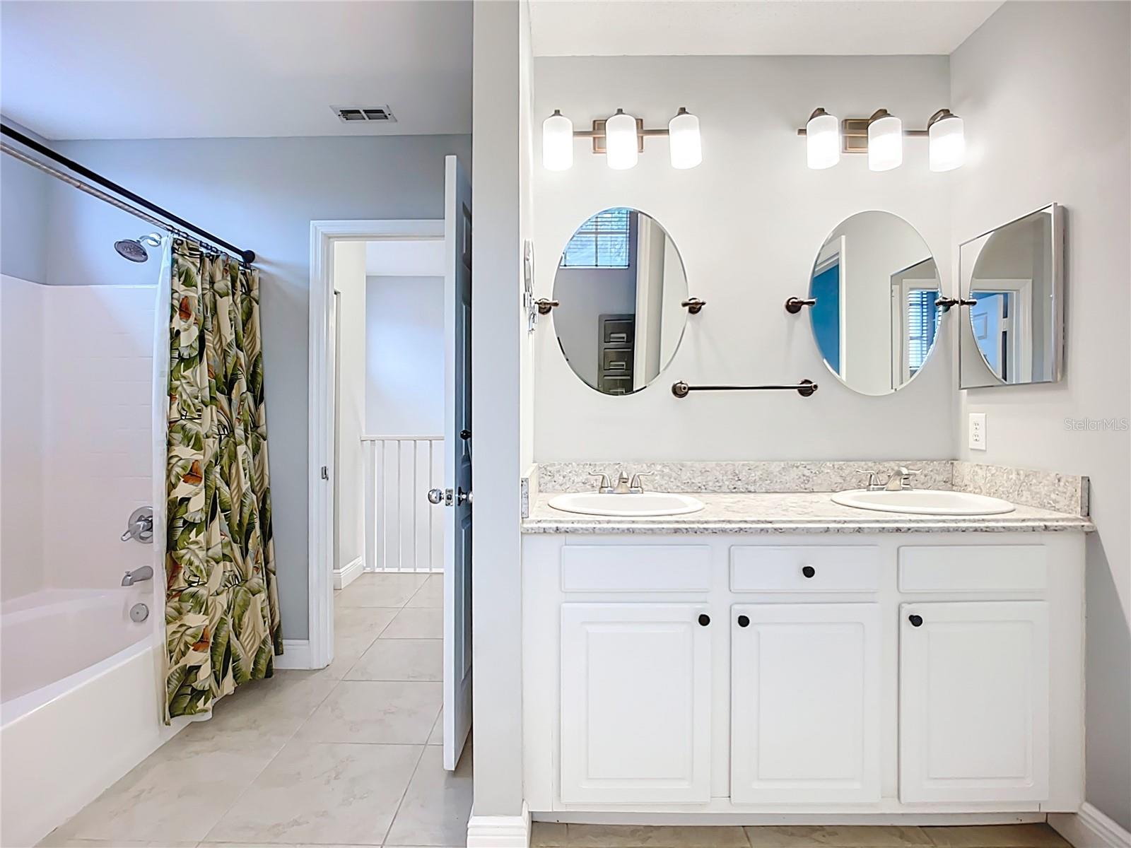 LAS PALMAS OF SARASOTA - Residential