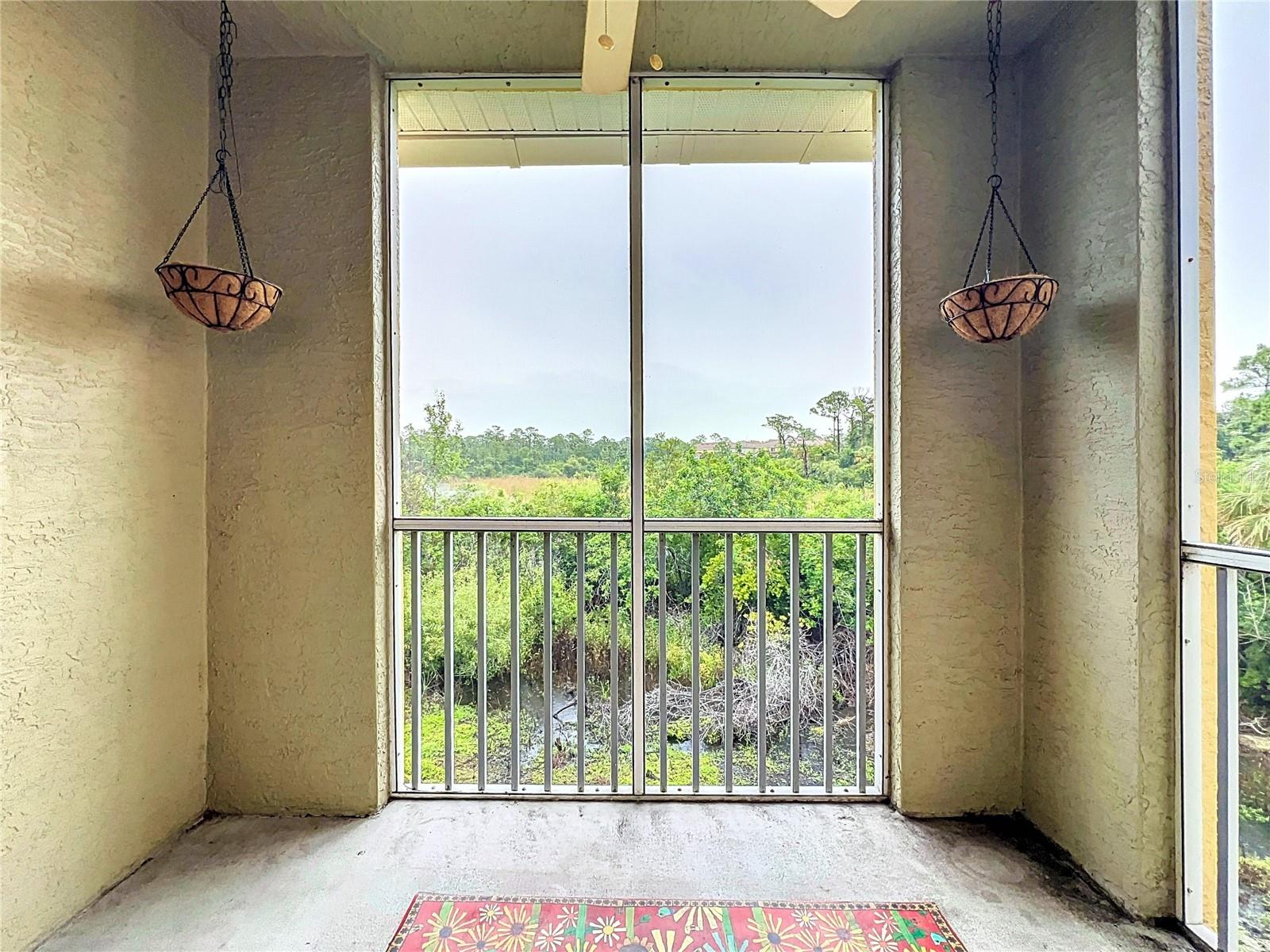 LAS PALMAS OF SARASOTA - Residential