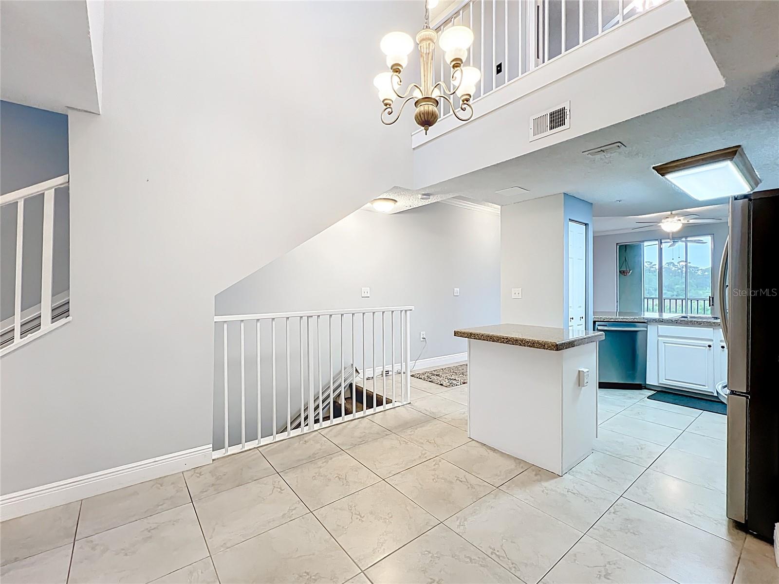 LAS PALMAS OF SARASOTA - Residential