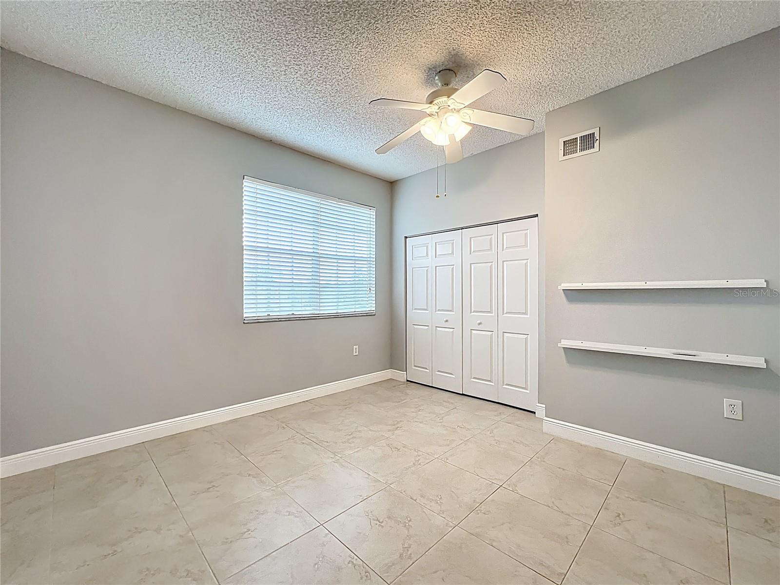 LAS PALMAS OF SARASOTA - Residential