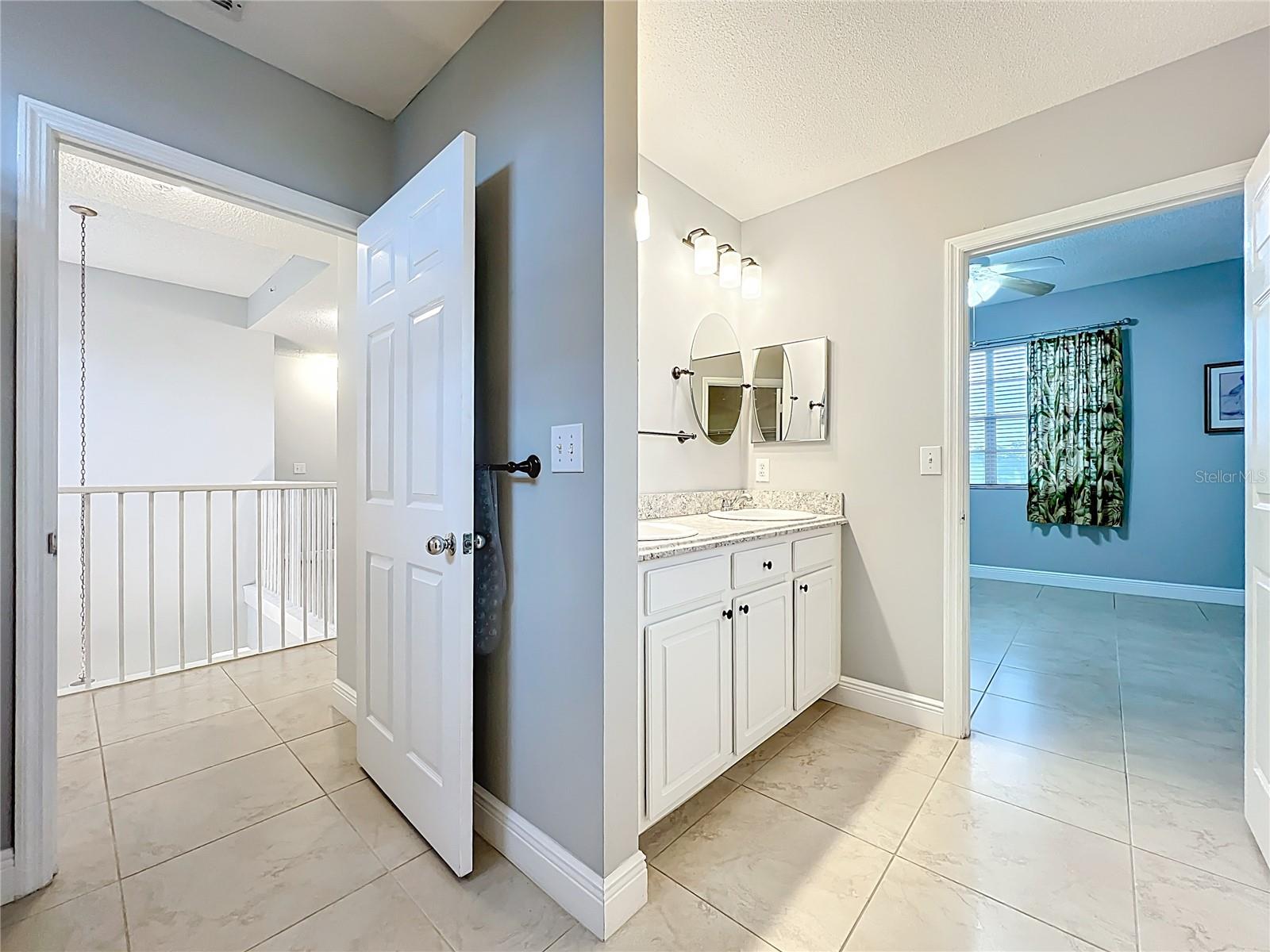 LAS PALMAS OF SARASOTA - Residential