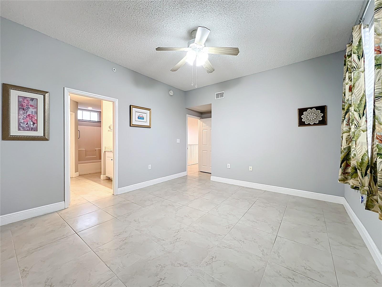 LAS PALMAS OF SARASOTA - Residential