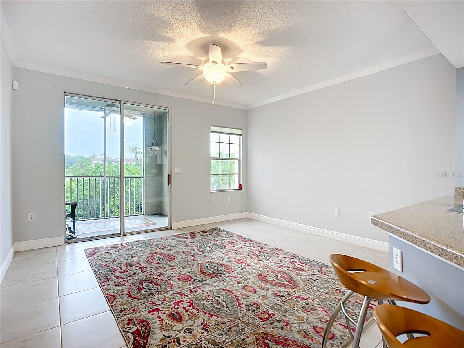 LAS PALMAS OF SARASOTA - Residential