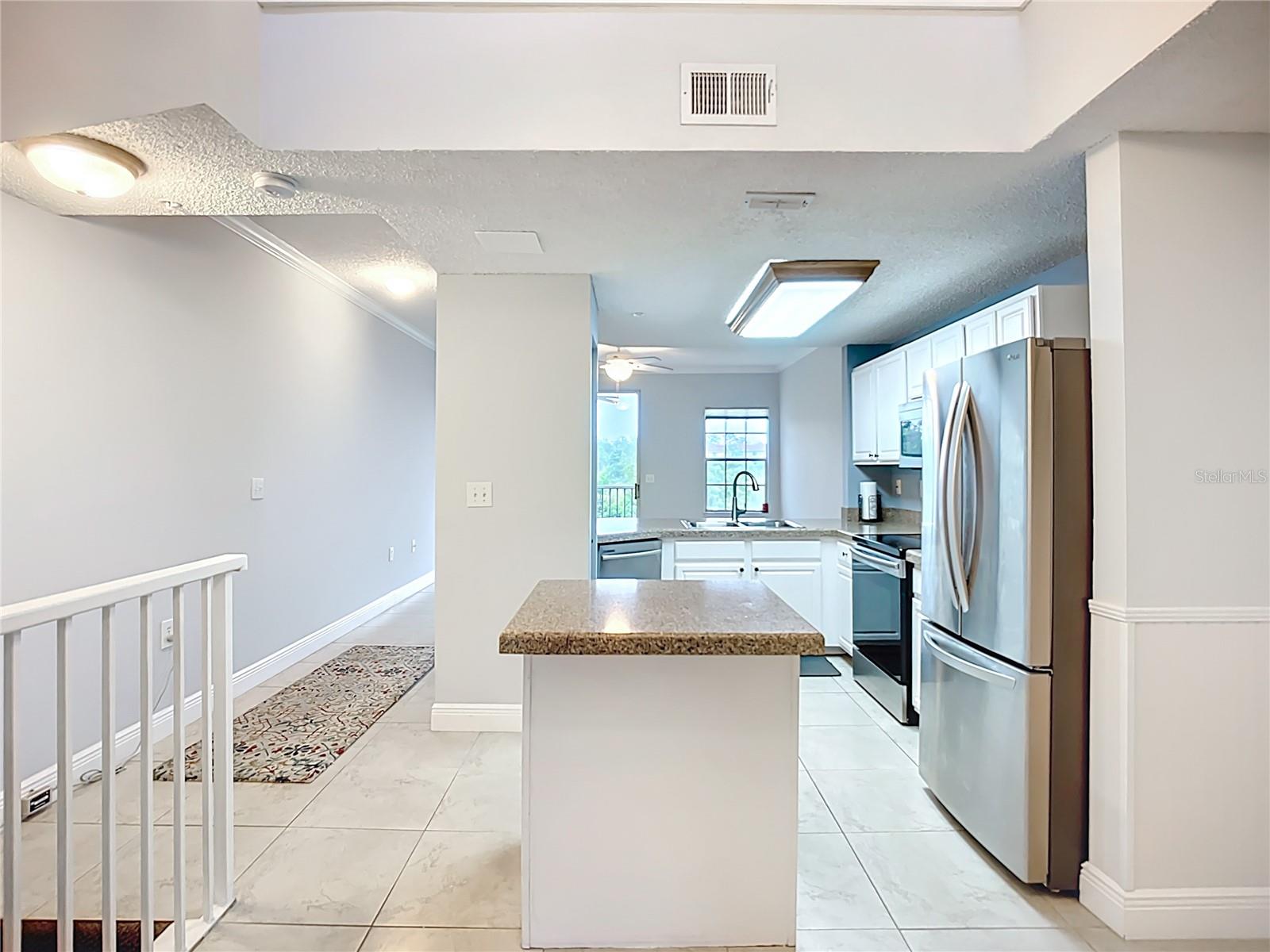 5459 BENTGRASS DRIVE 2-116