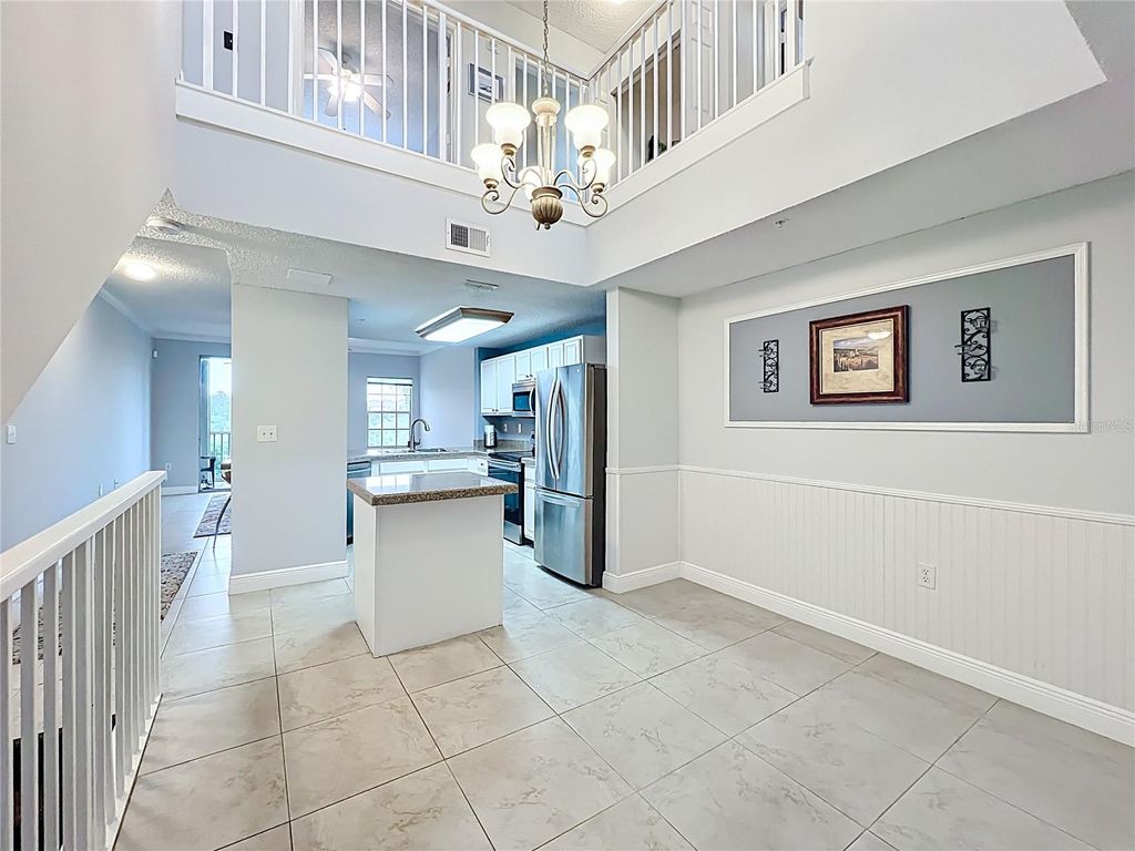 Photo of 5459 Bentgrass Drive #2-116, Sarasota, FL 34235 (MLS # A4654512)