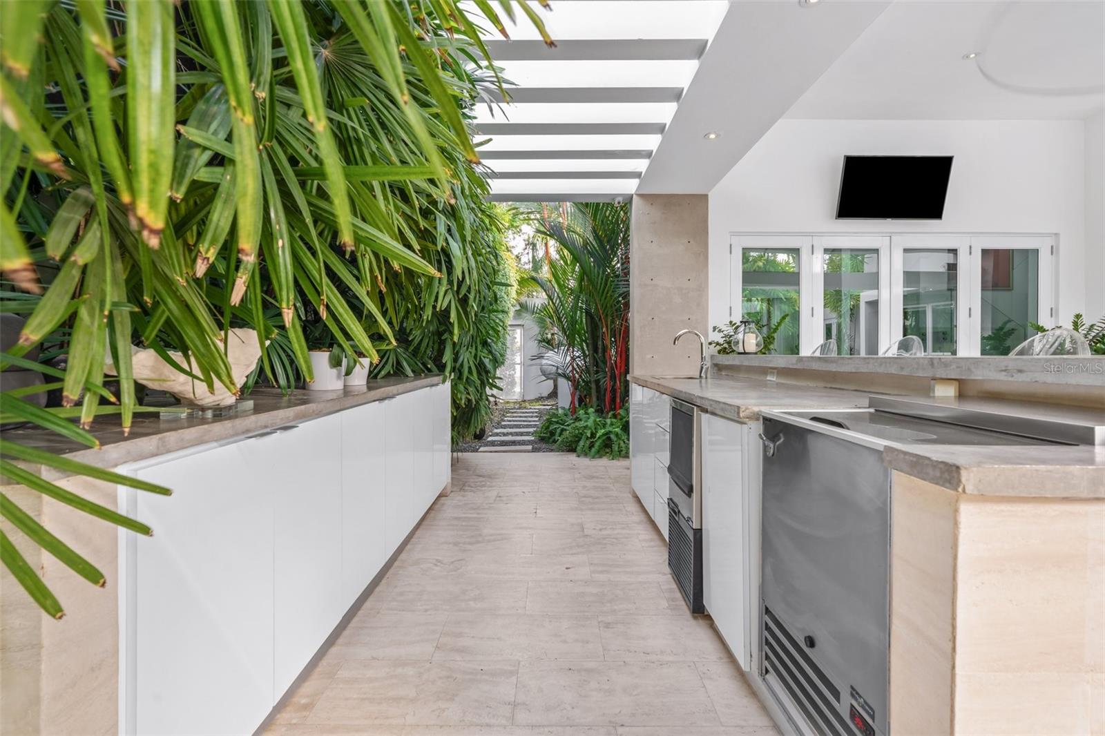 ESTANCIAS DE TORRIMAR - Residential