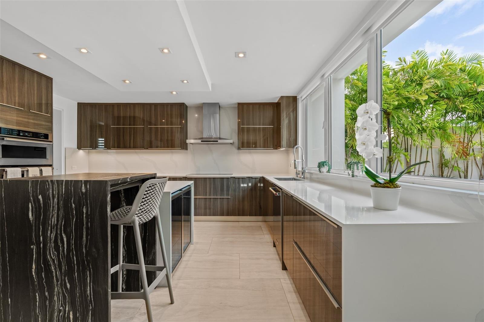 ESTANCIAS DE TORRIMAR - Residential